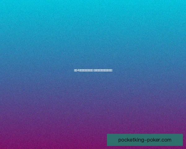 街霸4键盘出招表完整指南 玩转每个角色技能轻松掌握