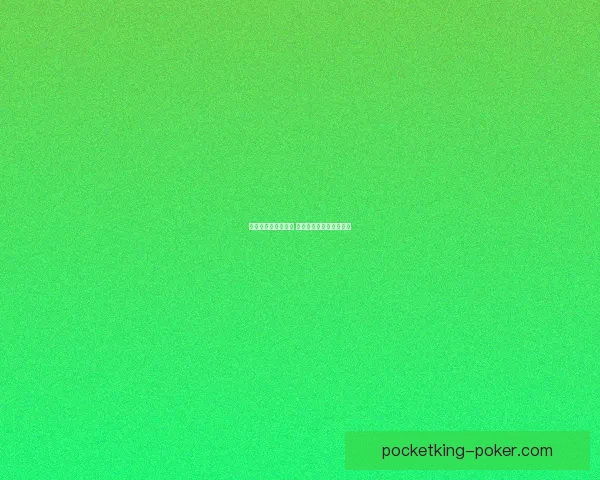 迷你地铁出行全攻略 小巧便捷的都市交通指南