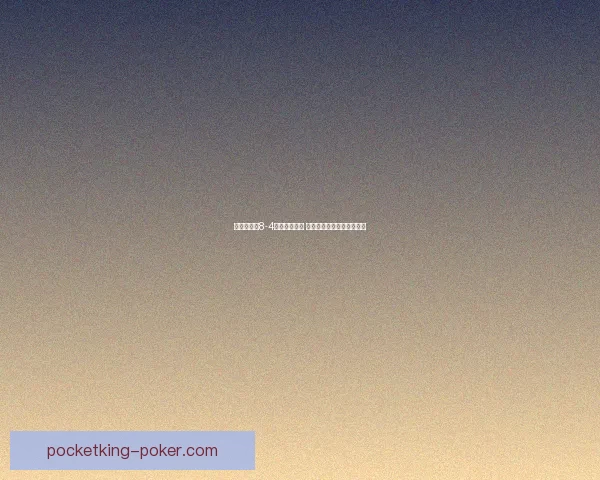 部落守卫战8-4关卡攻略详解 轻松应对挑战提升胜率技巧