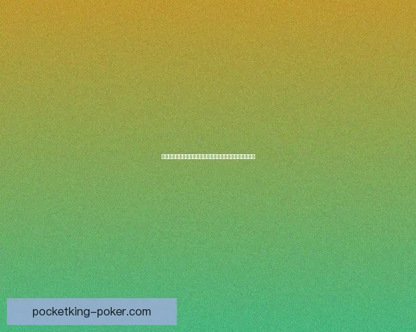 阴阳师端午节禁忌小孩子不可做的事情与背后的传统文化解读