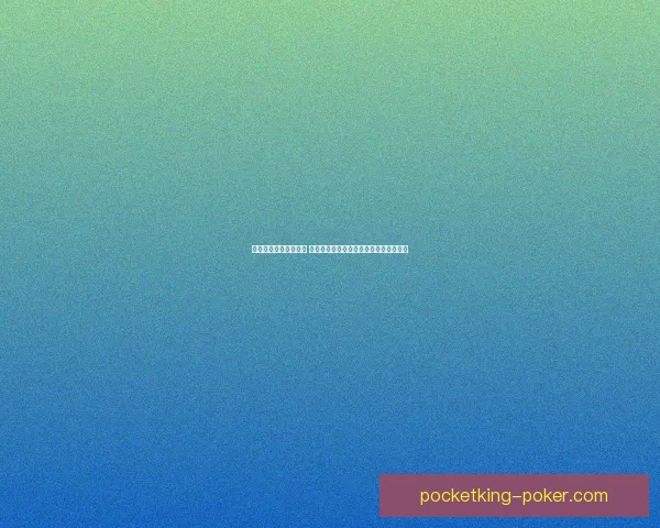 魏牌拿铁独特风味探秘 品味新潮咖啡体验与经典融合的创新之作