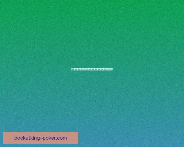 东哥洛克辅助系统全面解析与应用指南助力游戏玩家轻松上手