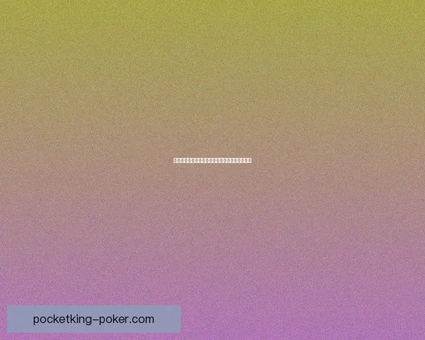 以上古世纪天鹰游侠加点攻略及最佳培养路线解析