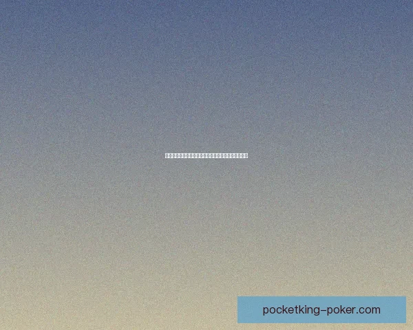 五火球教主挑战极限玩法解析如何快速提升技能与战力