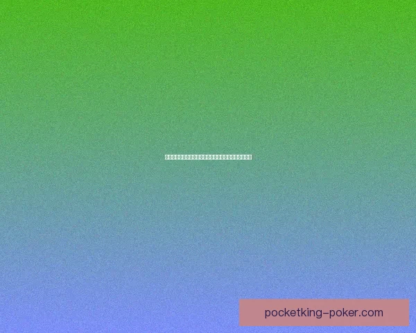 以霸主套装为核心解析战力提升及策略搭配的全方位攻略