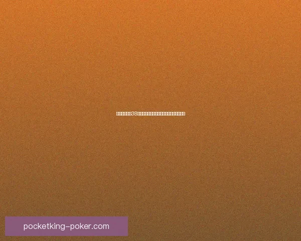 保卫萝卜挑战38关通关技巧解析全攻略及最佳塔防策略分享