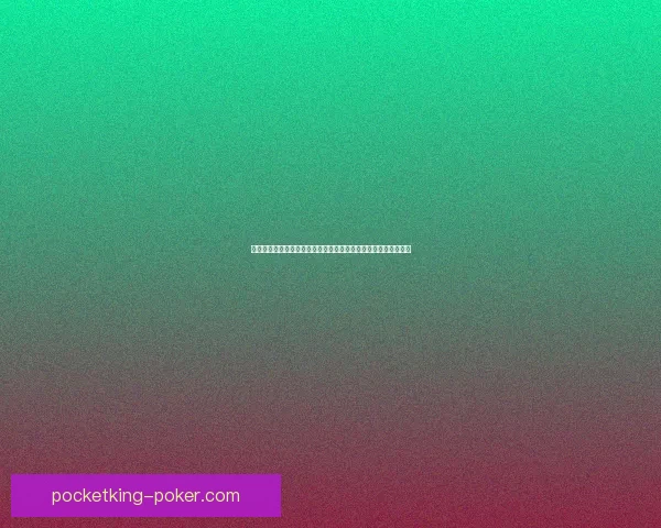 光遇绿色光芒所在地图揭秘探索，如何寻找与触发相关任务与奖励