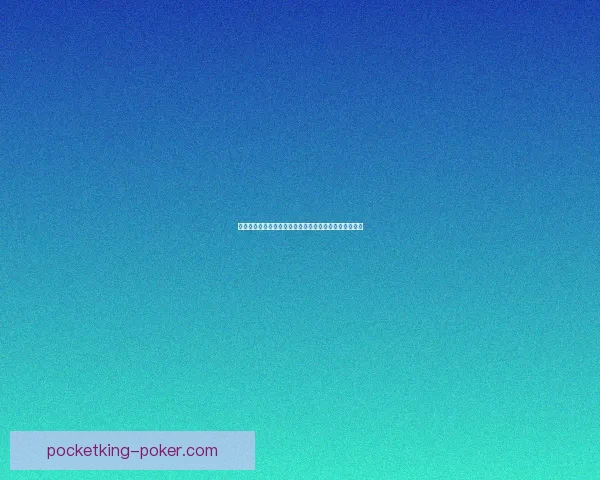 冰霜女巫加点技巧解析如何打造最强法术输出与控制效果