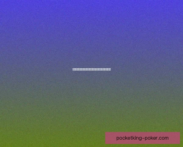 因为简单爱杰伦带你领略青春旋律与梦想旅程的无限魅力