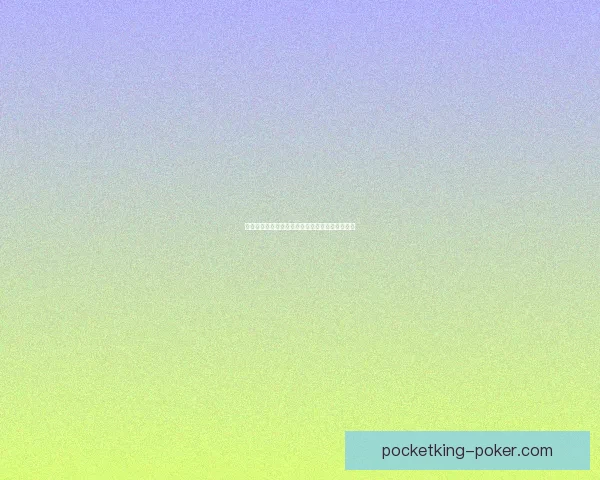 基于任务奖励机制的激励策略研究与实践应用探讨 基于任务奖励机制的激励策略研究与实践应用探讨