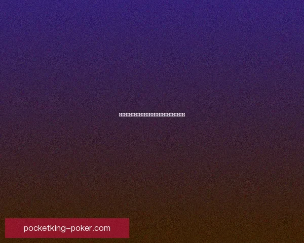 天龙八部秦皇套传世秘籍揭秘全面解析装备特点与实战技巧 天龙八部秦皇套传世秘籍揭秘全面解析装备特点与实战技巧