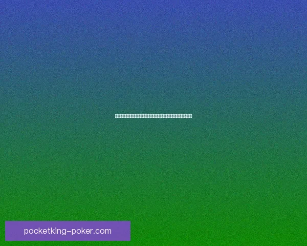 天河传说全方位攻略：任务解锁技巧、隐藏宝藏及最强阵容搭配指南