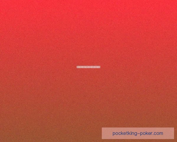 征服未知大陆：战略养成游戏新篇章