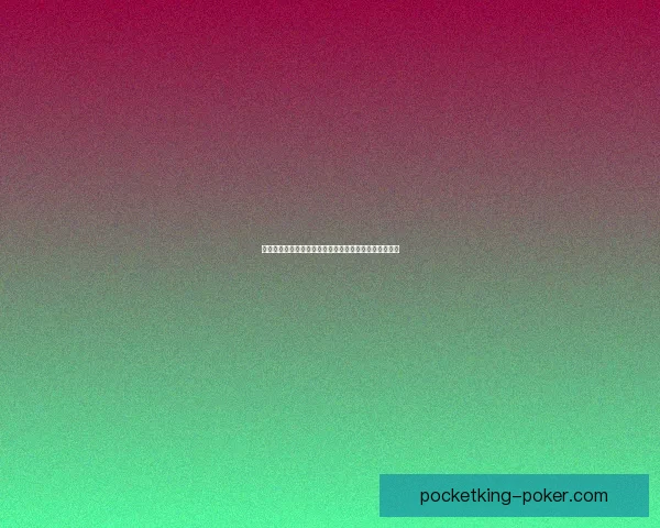 怪物掉落机制详解及其对玩家策略与资源获取的影响分析 怪物掉落机制详解及其对玩家策略与资源获取的影响分析