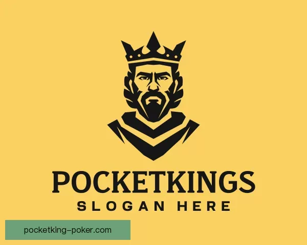 发现AI手机扑克